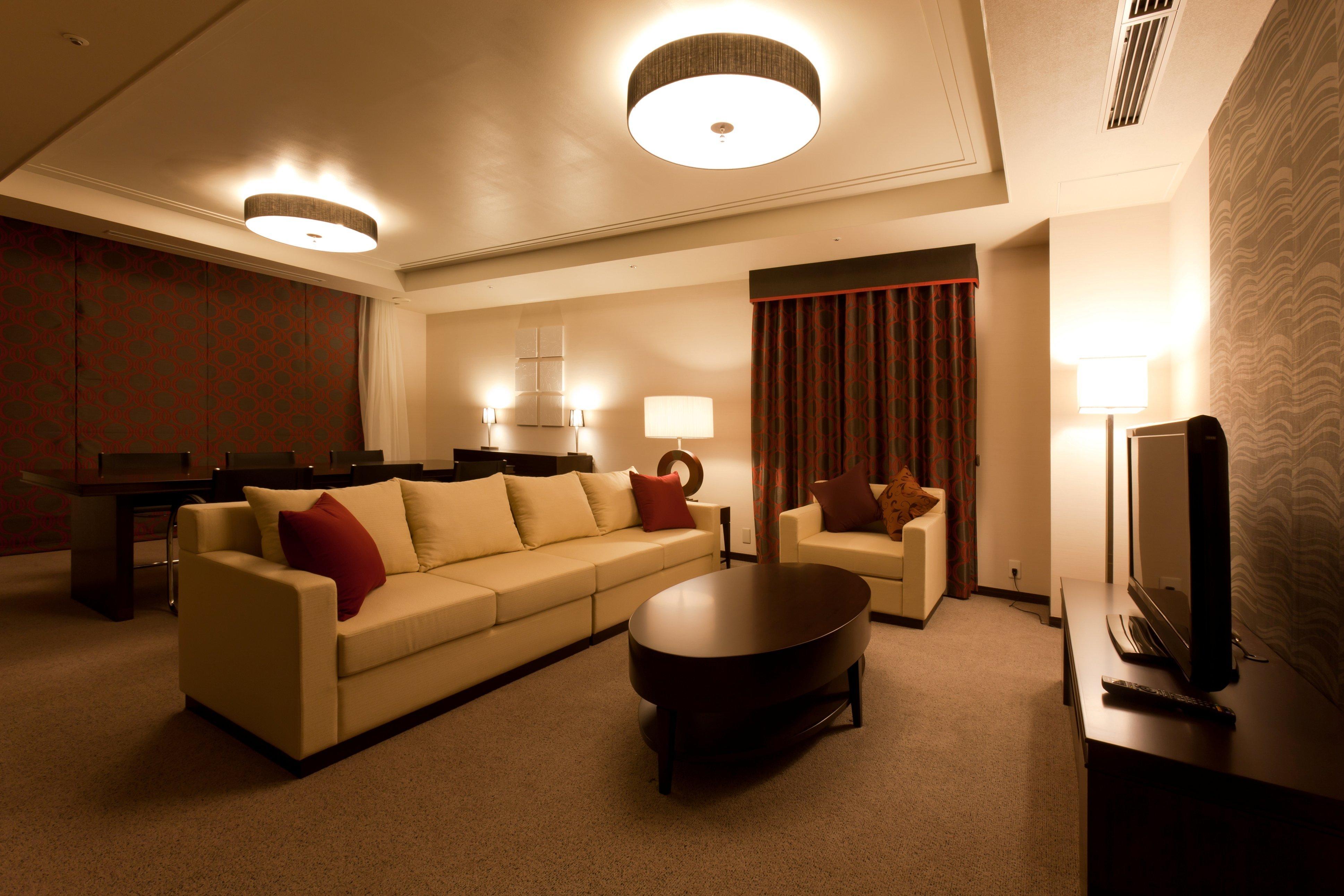 Ana Crowne Plaza Hotel Nagasaki Gloverhill By Ihg Екстериор снимка
