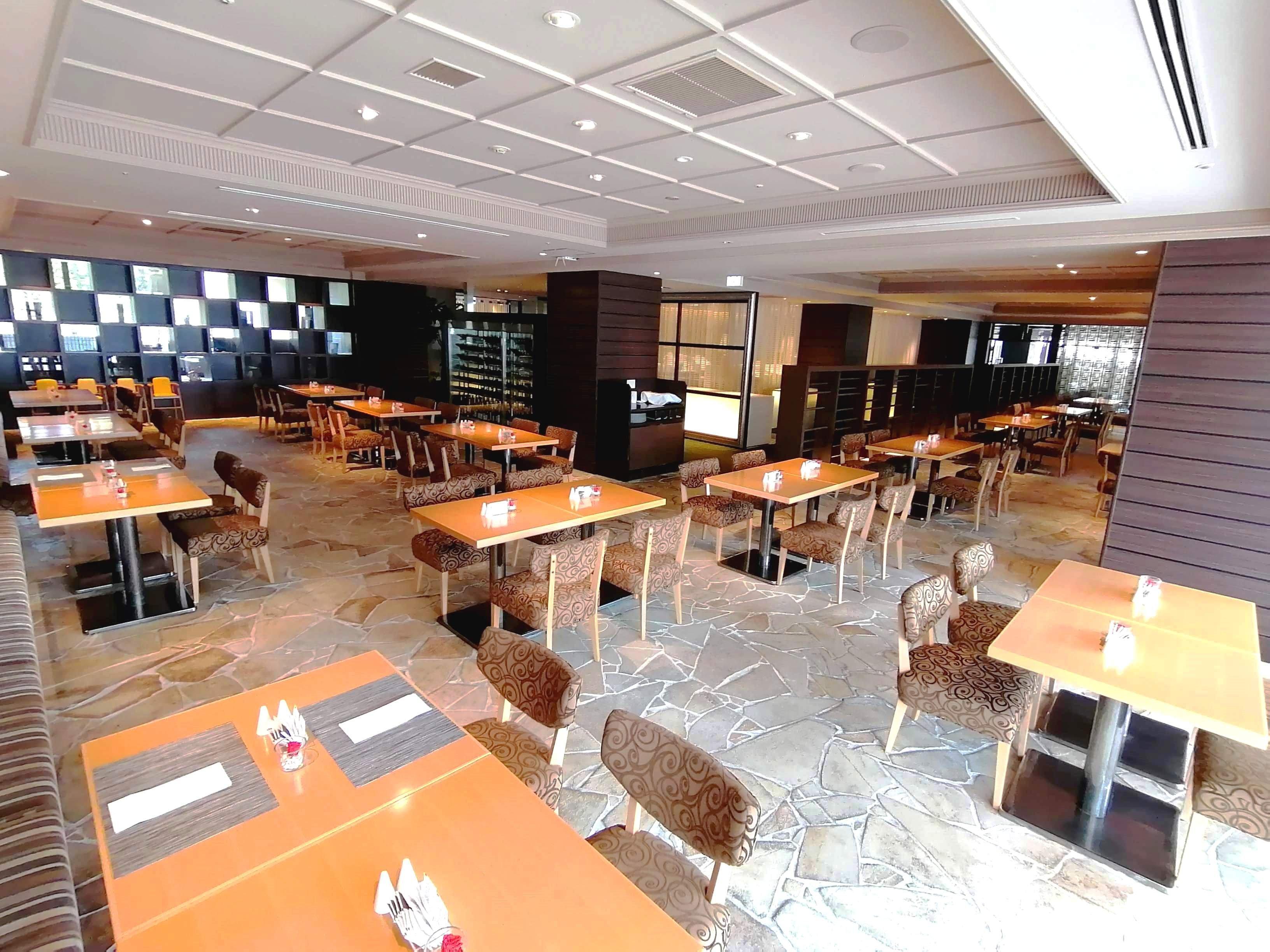 Ana Crowne Plaza Hotel Nagasaki Gloverhill By Ihg Екстериор снимка