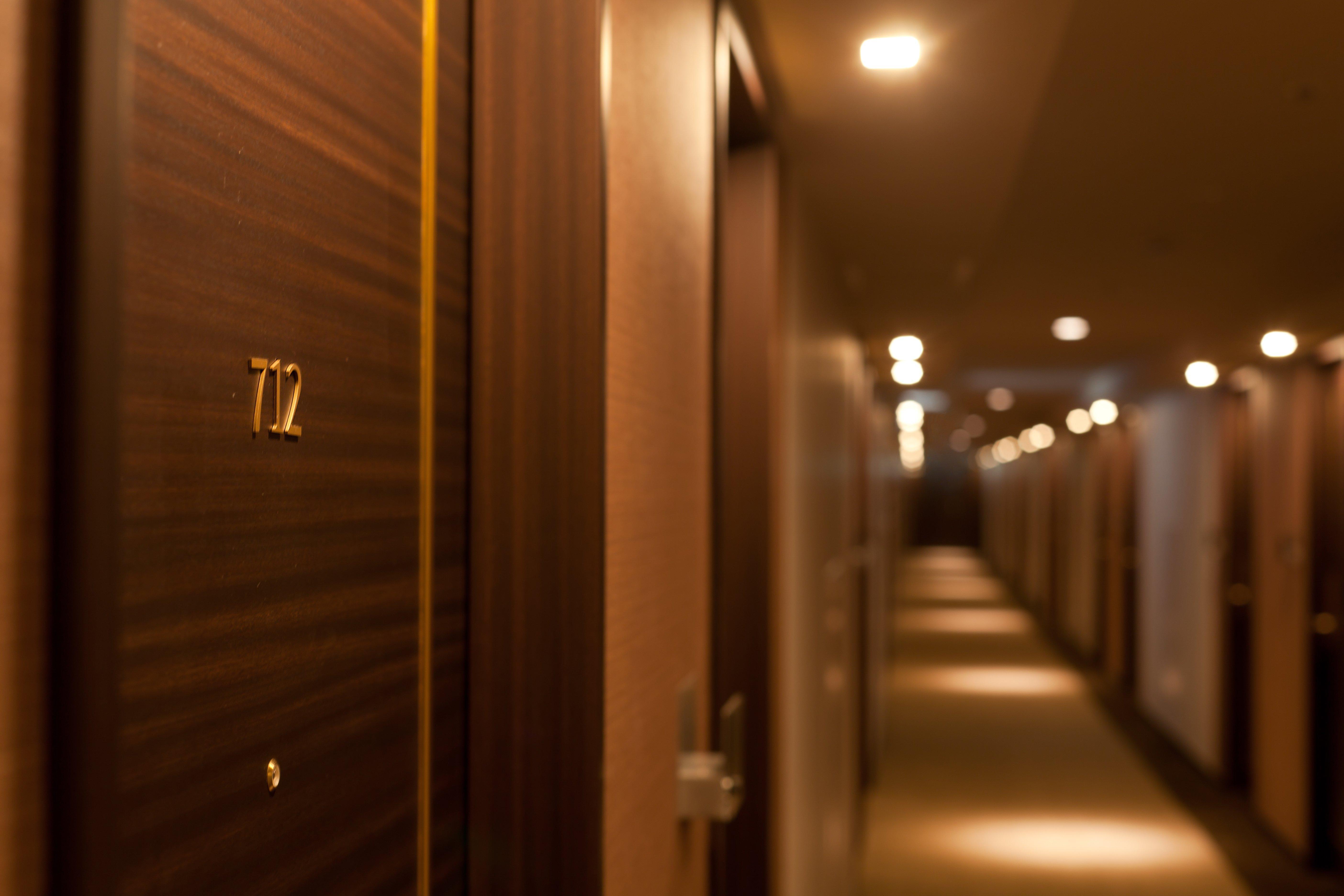 Ana Crowne Plaza Hotel Nagasaki Gloverhill By Ihg Екстериор снимка