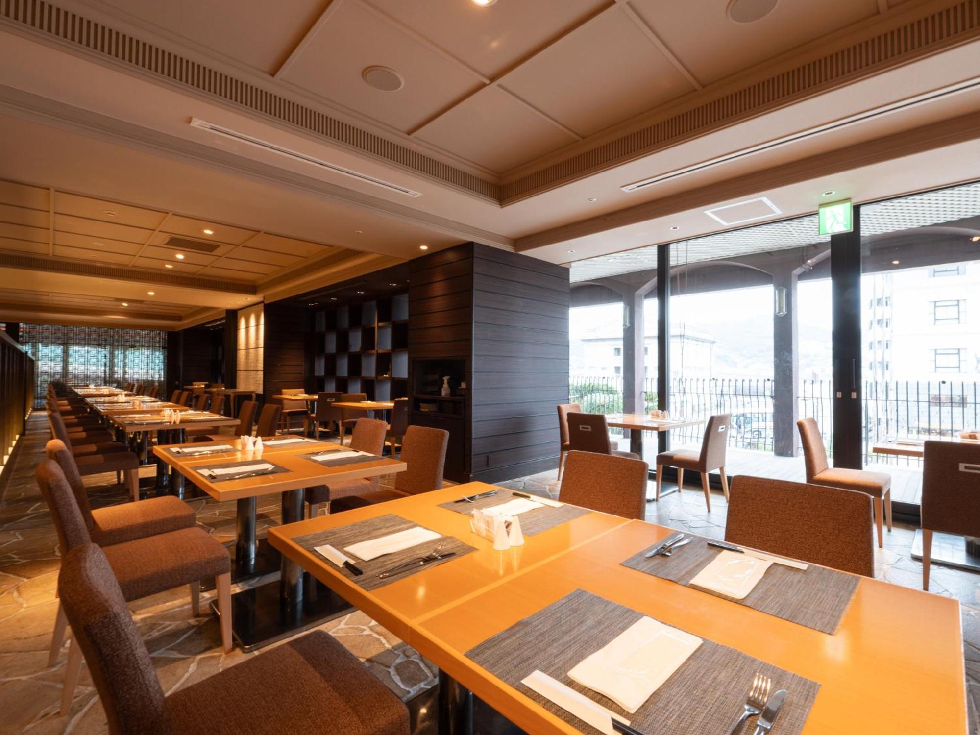 Ana Crowne Plaza Hotel Nagasaki Gloverhill By Ihg Екстериор снимка